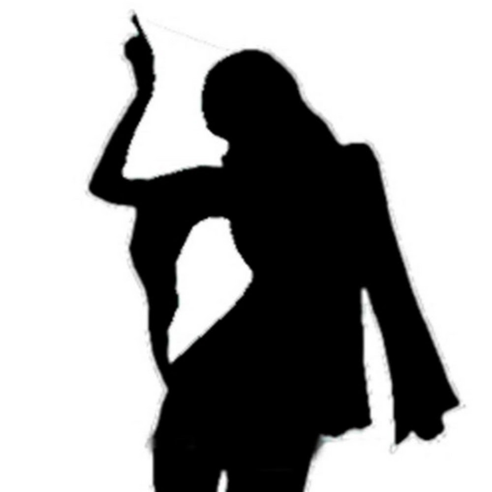 Meet your Posher, Google